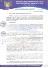 Vista preliminar de documento ACUERDO DE CONCEJO MUNIPAL N°-0024-2019-CM-MPC