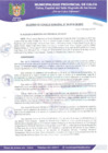 Vista preliminar de documento ACUERDO DE CONCEJO MUNIPAL N°-0059-2019-CM-MPC