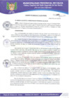 Vista preliminar de documento ACUERDO DE CONCEJO MUNIPAL N°-0074-2019-CM-MPC