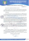 Vista preliminar de documento ACUERDO DE CONCEJO MUNIPAL N°-0084-2019-CM-MPC