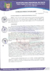 Vista preliminar de documento ACUERDO DE CONCEJO MUNIPAL N°-0076-2019-CM-MPC