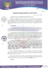 Vista preliminar de documento ACUERDO DE CONCEJO MUNIPAL N°-0075-2019-CM-MPC