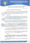 Vista preliminar de documento ACUERDO DE CONCEJO MUNIPAL N°-0083-2019-CM-MPC