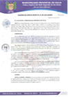 Vista preliminar de documento ACUERDO DE CONCEJO MUNIPAL N°-0081-2019-CM-MPC