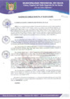 Vista preliminar de documento ACUERDO DE CONCEJO MUNIPAL N°-0080-2019-CM-MPC