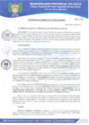 Vista preliminar de documento ACUERDO DE CONCEJO MUNIPAL N°-87-2019-CM-MPC
