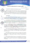 Vista preliminar de documento ACUERDO DE CONCEJO MUNIPAL N°-0082-2019-CM-MPC