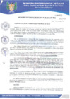 Vista preliminar de documento ACUERDO DE CONCEJO MUNIPAL N°-0086-2019-CM-MPC