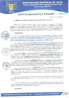 Vista preliminar de documento ACUERDO DE CONCEJO MUNIPAL N°-95-2019-CM-MPC