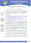 Vista preliminar de documento ACUERDO DE CONCEJO MUNIPAL N°-90-2019-CM-MPC
