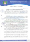 Vista preliminar de documento ACUERDO DE CONCEJO MUNIPAL N°-104-2019-CM-MPC