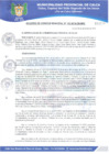 Vista preliminar de documento ACUERDO DE CONCEJO MUNIPAL N°-103-2019-CM-MPC