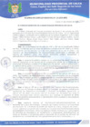 Vista preliminar de documento ACUERDO DE CONCEJO MUNIPAL N°-112-2019-CM-MPC
