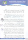 Vista preliminar de documento ACUERDO DE CONCEJO MUNIPAL N°-114-2019-MPC