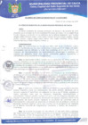 Vista preliminar de documento ACUERDO DE CONCEJO MUNIPAL N°-113-2019-CM-MPC