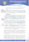 Vista preliminar de documento ACUERDO DE CONCEJO MUNIPAL N°-118-2019-MPC