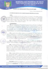 Vista preliminar de documento ACUERDO DE CONCEJO MUNIPAL N°-120-2019-MPC