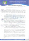Vista preliminar de documento ACUERDO DE CONCEJO MUNIPAL N°-119-2019-MPC
