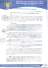 Vista preliminar de documento ACUERDO DE CONCEJO MUNIPAL N°-121-2019-MPC