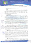 Vista preliminar de documento ACUERDO DE CONCEJO MUNIPAL N°-123-2019-MPC