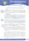 Vista preliminar de documento ACUERDO DE CONCEJO MUNIPAL N°-117-2019-MPC
