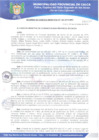 Vista preliminar de documento ACUERDO DE CONCEJO MUNIPAL N°-124-2019-MPC