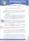 Vista preliminar de documento ACUERDO DE CONCEJO MUNIPAL N°-127-2019-MPC