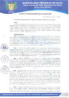 Vista preliminar de documento ACUERDO DE CONCEJO MUNIPAL N°-128-2019-MPC
