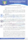 Vista preliminar de documento ACUERDO DE CONCEJO MUNIPAL N°-131-2019-MPC