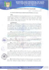 Vista preliminar de documento ACUERDO DE CONCEJO MUNIPAL N°-136-2019-MPC