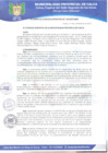 Vista preliminar de documento ACUERDO DE CONCEJO MUNIPAL N°-135-2019-MPC