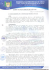Vista preliminar de documento ACUERDO DE CONCEJO MUNIPAL N°-132-2019-MPC