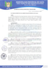 Vista preliminar de documento ACUERDO DE CONCEJO MUNIPAL N°-142-2019-MPC