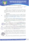 Vista preliminar de documento ACUERDO DE CONCEJO MUNIPAL N°-140-2019-MPC