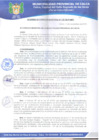 Vista preliminar de documento ACUERDO DE CONCEJO MUNIPAL N°-137-2019-MPC