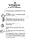 Vista preliminar de documento am080-2022