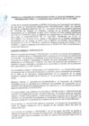 Vista preliminar de documento ADENDA al Convenio Modulados Progresando Perú.pdf