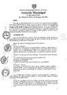 Vista preliminar de documento am081-2022