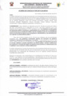 Vista preliminar de documento Acuerdo de Concejo095.pdf