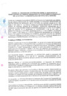 Vista preliminar de documento ADENDA al Convenio Frutas Señor de Muruhuay.pdf