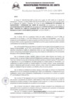 Vista preliminar de documento doc0499.pdf