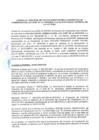 Vista preliminar de documento ADENDA al Convenio con Los Chef de La Calle.pdf