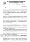 Vista preliminar de documento doc0500.pdf