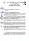 Vista preliminar de documento RA-004-1-2018-MDY-ALC.pdf