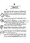Vista preliminar de documento am082-2022