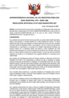 Vista preliminar de documento Resolución Jefatural N° 547-2022-SUNARP-ZRIX-JEF
