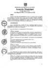 Vista preliminar de documento am084-2022