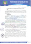 Vista preliminar de documento ACUERDO DE CONCEJO MUNIPAL N°-149-2019-MPC