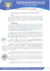Vista preliminar de documento ACUERDO DE CONCEJO MUNIPAL N°-144-2019-MPC