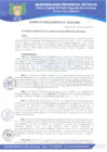 Vista preliminar de documento ACUERDO DE CONCEJO MUNIPAL N°-154-2019-MPC